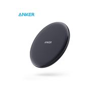 Cargador inalámbrico Anker 313 con certificación Qi de 10 W máx. para iPhone 14/14 Pro/14 Pro Max/13/13