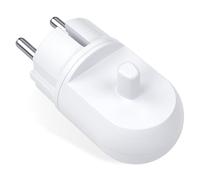 Cargador Inalámbrico Cepillo Eléctrico para Braun Oral-B iO2 3 4 5 6