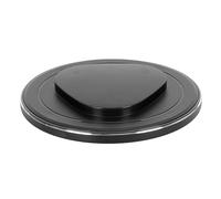 Cargador Inalámbrico con Altavoz Bluetooth para Sonos Roam, Reemplazo de Cargador Inalámbrico de Carga Rápida Compatible con Teléfonos Inteligentes, Tabletas y Otros