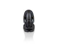 Cargador Inalámbrico Datalogic WLC4090-BK-BT Interior Negro