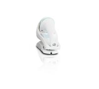 Cargador inalámbrico Datalogic WLC4090-HC-433 Interior Turquesa Blanco
