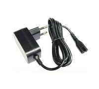 Cargador Inalámbrico De 4V 2A, Compatible con Wahl,8148 8164 8504 8509 8591(EU)