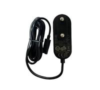 Cargador Inalámbrico De Piezas De Aspiradora, Compatible con DeLonghi, XLM21LE/XLM353.ADC/XLM409.TDC/XLR25LM.BL /XLM5, Adaptador De 25,8 V 25V/30V/34,2V(25.8V Charger)