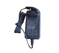 Cargador Inalámbrico De Piezas De Aspiradora, Compatible con DeLonghi, XLM21LE/XLM353.ADC/XLM409.TDC/XLR25LM.BL /XLM5, Adaptador De 25,8 V 25V/30V/34,2V(30V Charger)