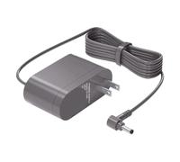 Cargador Inalámbrico De Repuesto Compatible Con Aspiradoras Dyson V6/V7/V8 V11/V15 DC31 DC34 SV18, Adaptador De Corriente Digital (EE. UU., UE Y Reino Unido).(V10 V11 V12 V15_EU CHARGER)