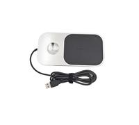 Cargador Inalámbrico For Afeitadora Philips SP9860 SP9861 SP9863 SP9880 SP9883 (5 V, 7,5 W)