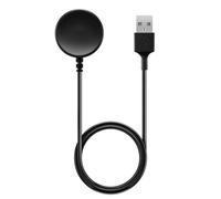 Cargador Inalámbrico Galaxy Watch 5 y 5 / Pro Type USB