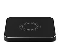 Cargador inalámbrico Hähnel PowerCube Wireless