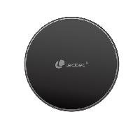 CARGADOR INALAMBRICO LEOTEC 15W USB-C