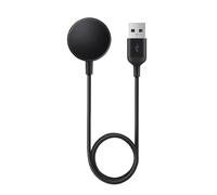 Cargador Inalámbrico Magnético para Galaxy Watch 3 y Active 2 Original Samsung