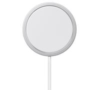 Cargador inalámbrico MagSafe 25W (1 m) - APPLE