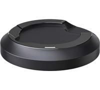 Cargador inalámbrico multidispositivo Theragun Negro