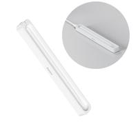 Cargador inalámbrico para Apple Pencil 2 - Blanco