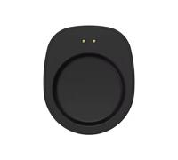 Cargador Inalámbrico para Balance A2286 Adaptador de Carga Base de Carga para Reloj Inteligente Reemplazo Portátil 1 Piezas