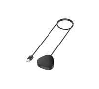 Cargador inalámbrico para Sonos Roam, base de carga para altavoz Bluetooth compatible Sonos Roam/Roam SL (negro)
