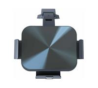 Cargador inalámbrico plegable para coche Samsung Z Fold Series para Xiaomi, Huawei, Vivo y Oppo