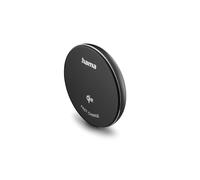 Cargador inalámbrico Qi2, carga rápida por inducción en la oficina, etc., 15W