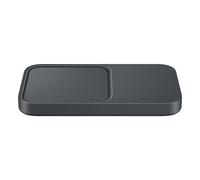 Samsung EP-P5400 Auriculares, Smartphone, Reloj inteligente Gris USB Cargador inalámbrico Interior