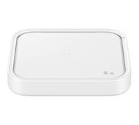 Samsung EP-P2400 Smartphone Blanco USB Interior