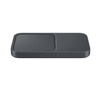 Samsung EP-P5400 Auriculares, Smartphone, Reloj inteligente Gris USB Cargador inalámbrico Interior