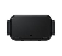 Samsung EP-H5300CBEGEU soporte Soporte activo para teléfono móvil Teléfono móvil/smartphone Negro
