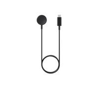 Cargador inalámbrico Samsung EP-OL715 Negro