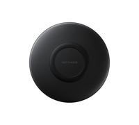 Cargador de móvil - SAMSUNG EP-P1100, Negro