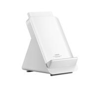 CARGADOR INALAMBRICO STAND XIAOMI ADAPTIVEWIRELESS CHARGING STAND 80W (BHR8304GL)