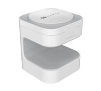 Cargador Magnetico Hyper Juice Qi2 3 En 1