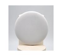 Cargador inalámbrico Xiaomi Qi de 18 W tipo C, cargador rápido para Xiaomi 11, 10, 9 Pro, iPhone 13,