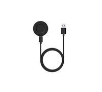 Cargador INF compatible con Huawei Watch GT / Honor Magic Watch