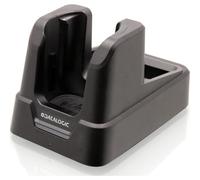 Cargador Interior Datalogic Skorpio X5 Negro
