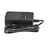 Cargador Interior Honeywell 3011-8248-001 12V CC 30W para Ordenador Portátil