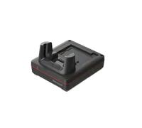 Cargador Interior Honeywell CT32-HB-UVN-0 para Ordenador Portátil Negro