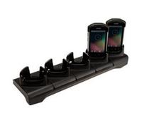 Cargador Interior Motorola CRD-TC7X-SE5C1-01 para PDA Negro