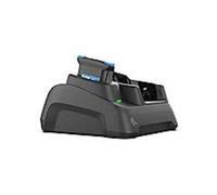 Cargador Interior USB Zebra CRD-MC93-2SUCHG-01 para MC93