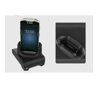 Cargador Interior USB Zebra CRD-TC51-1SCU-01 Negro