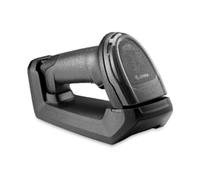 Cargador Interior Zebra CR8178-SC100F4WW para Lector de Código DS81xx