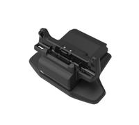 Cargador Interior Zebra CRD-ET4X-1SCG1-01 para Tableta Negro