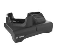 Cargador Interior Zebra CRD-NGTC5N-2SC1B para Mobile Computer