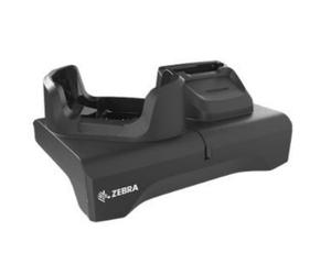 Cargador Interior Zebra CRD-NGTC5N-2SC1B para Mobile Computer