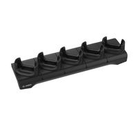 Cargador Interior Zebra CRD-TC51-5SETH-01 para PDA Negro CC