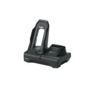 Cargador Interior Zebra CRD-TC7X-SE2EPP-01 para PDA TC70/TC75 Negro
