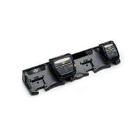 Cargador Interior Zebra P1063406-052 para Impresoras Portátiles ZQ510 y ZQ520
