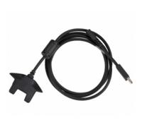 Cargador Interior Zebra TC7X USB Negro