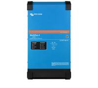 Inversor cargador MultiPlus-II 12/3000/120-32 Victron Energy