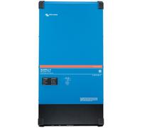 Cargador Inversor Combi MultiPlus-II 48/15000/200-100 230V Victron