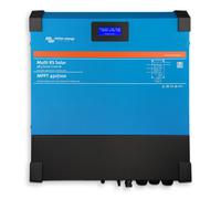 Cargador Inversor Combinación de dispositivos Multi RS Solar 48/6000/100-450/...