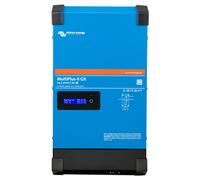 Inversor/cargador Multiplus-II 24/3000/70-32 230V GX Victron Energy