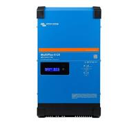 Cargador Inversor Combinación de dispositivos MultiPlus-II 48/5000/70-50...